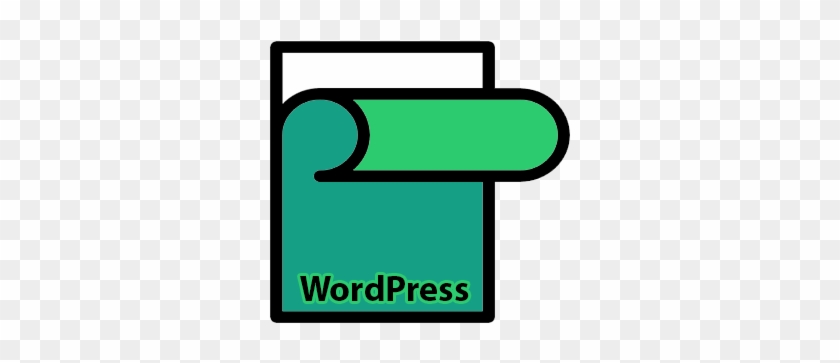 Wordpress Theme Development Tutorial Step By Step - Wordpress Theme Development Tutorial Step By Step #1699558
