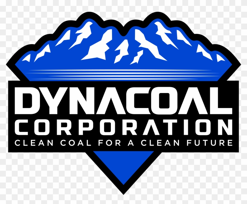 Dynacoal Corporation - Dynacoal Corporation #1699580