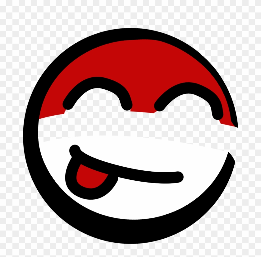 Smiley #1699605