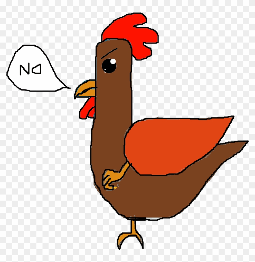 Forum Draw My Cock Deviantart Untitled By - Cartoon #1699639