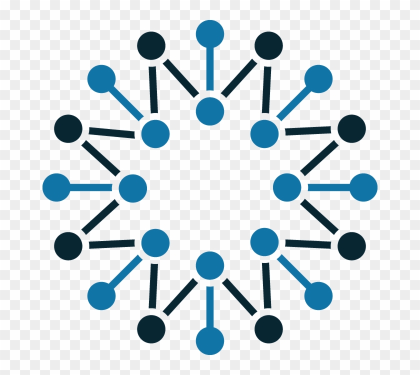 Networking Clipart Procurement - Achievement Accomplishment Icon Png #1699662