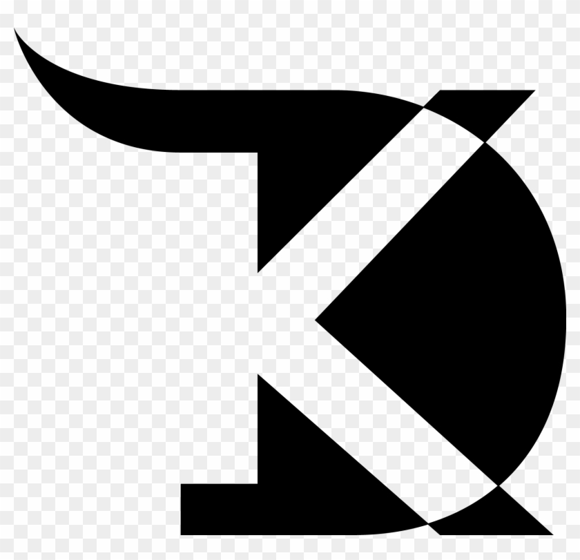 1724 X 1584 5 - Klans Logo #1699769