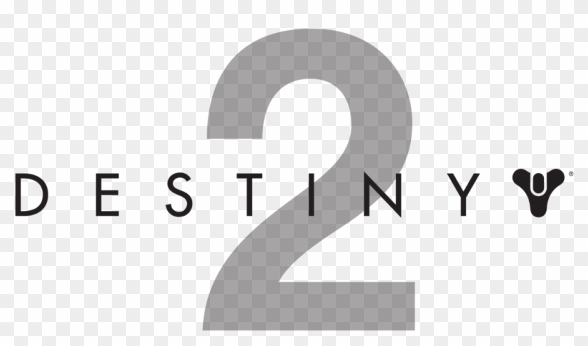 Destiny Logo Png Filedestiny 2 Logo Wikimedia Commons - Destiny 2 Logo Png #1699783