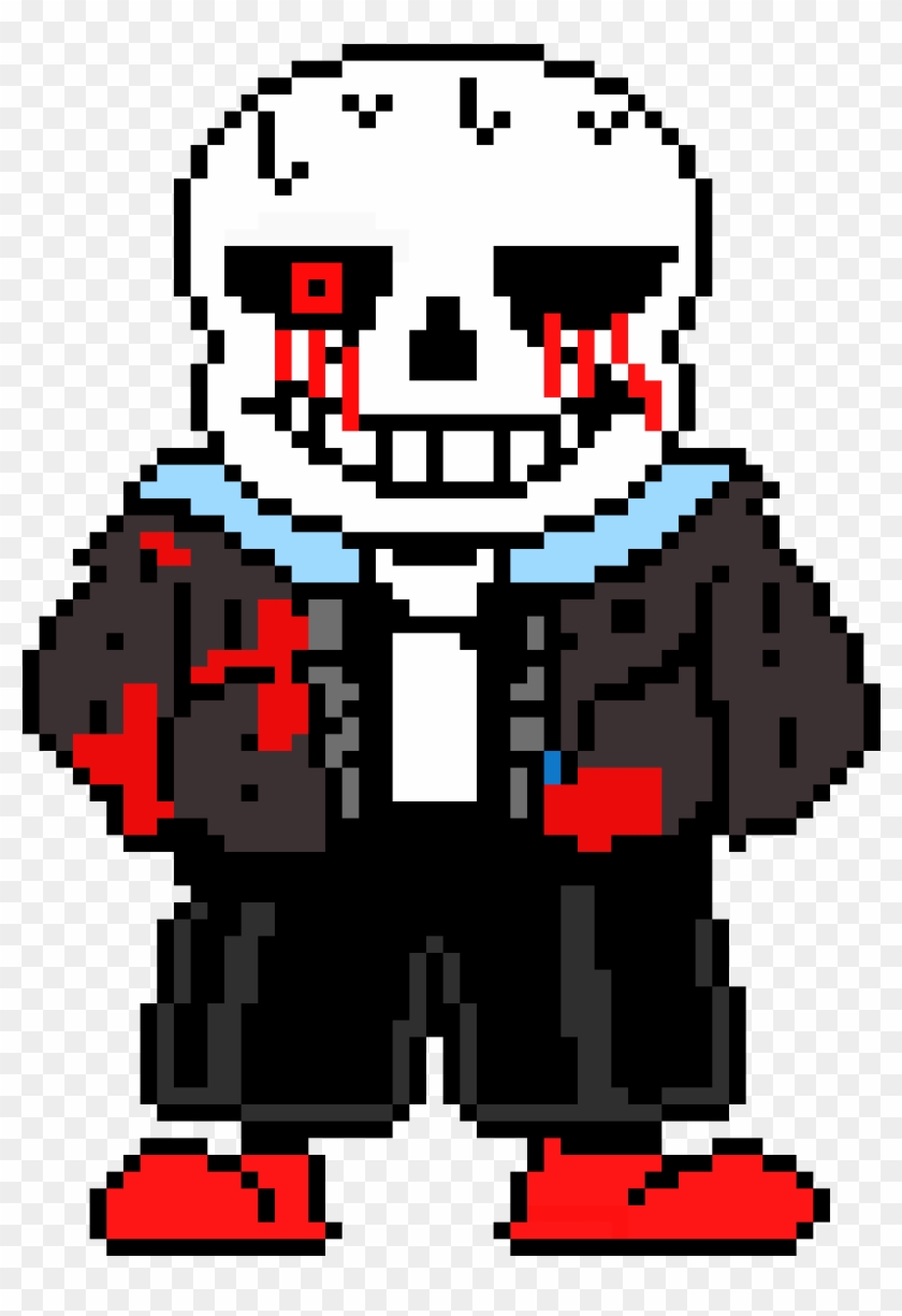 Destiny Sans - Easy Sans Pixel Art #1699796