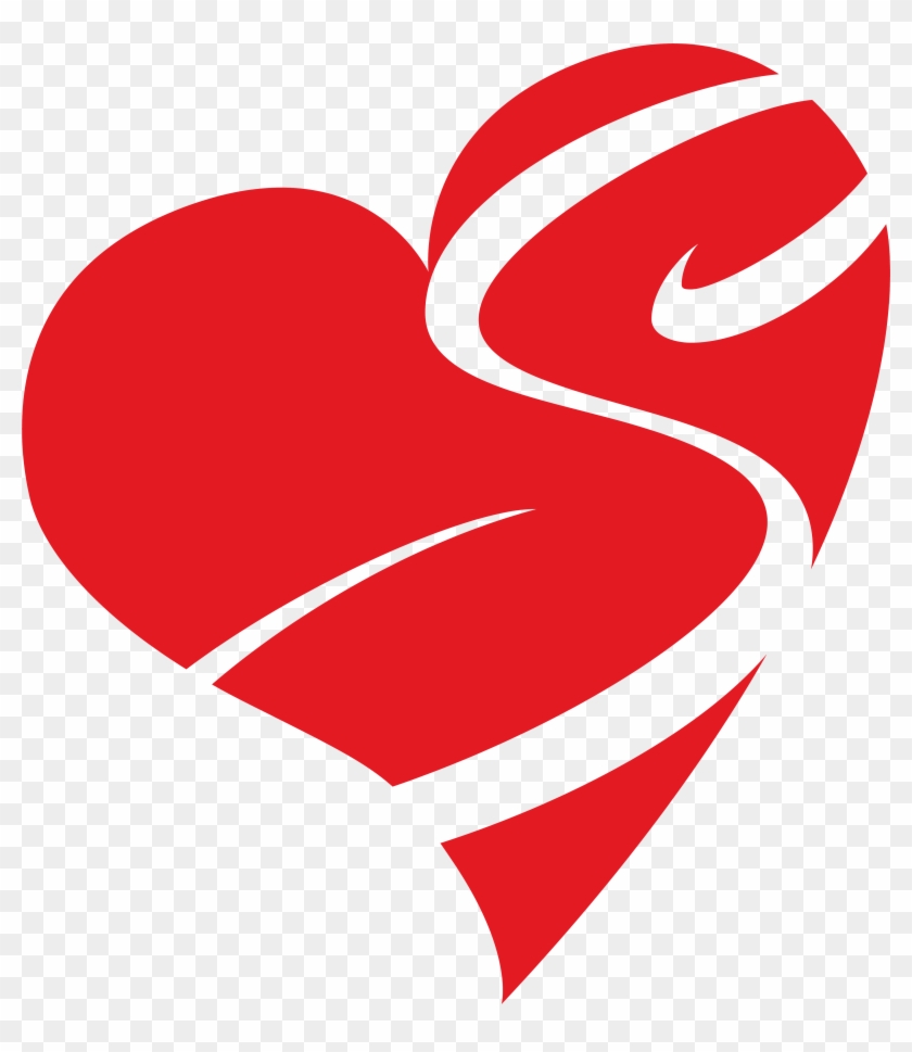 Vector Corazon Png #1699853