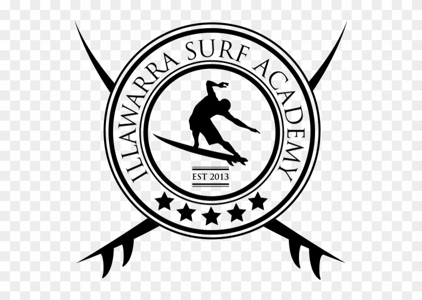 Women's Surfing Session - Women's Surfing Session #1699892