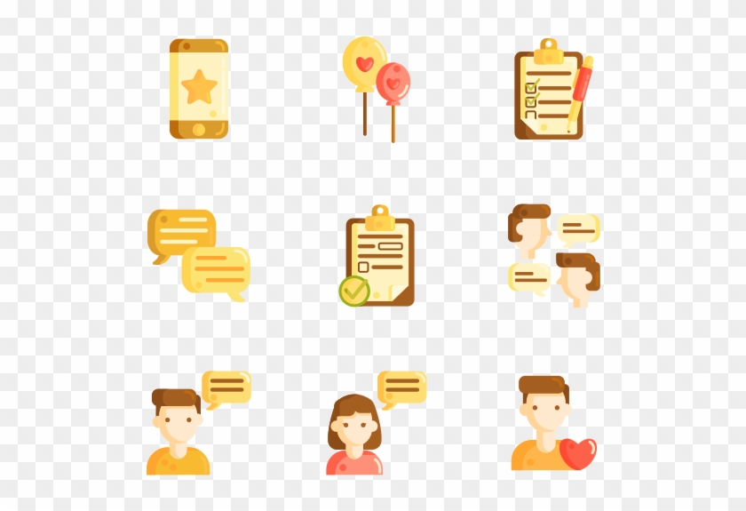 Survey & Feedback - Survey & Feedback #1699937