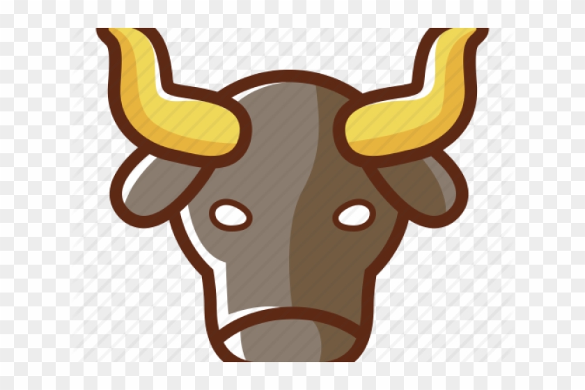 Horn #1699996