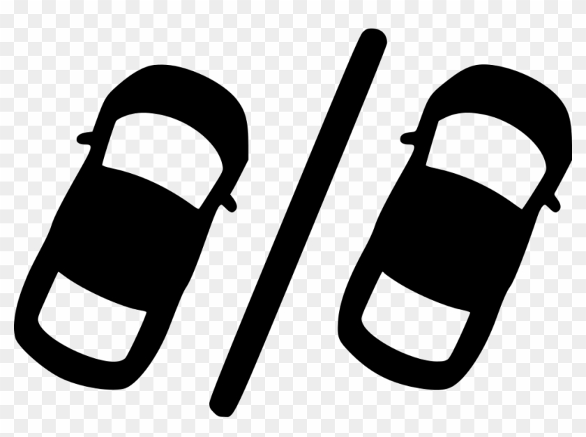 Parking Svg Png Icon Free Download - Deal Airport Parking #1700006