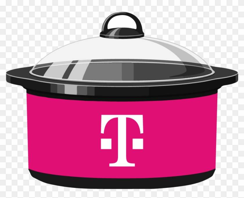 1 Reply 1 Retweet 5 Likes - T Mobile #1700127