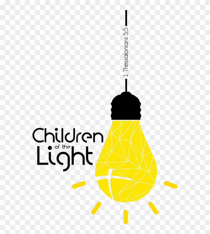 Children Of The Light - Children Of The Light #1700172