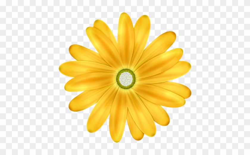 ‿✿⁀flᎧᏇers‿✿⁀ Flower Clipart, Verona, Views Album, - Good Morning Happy Republic Day #1700313