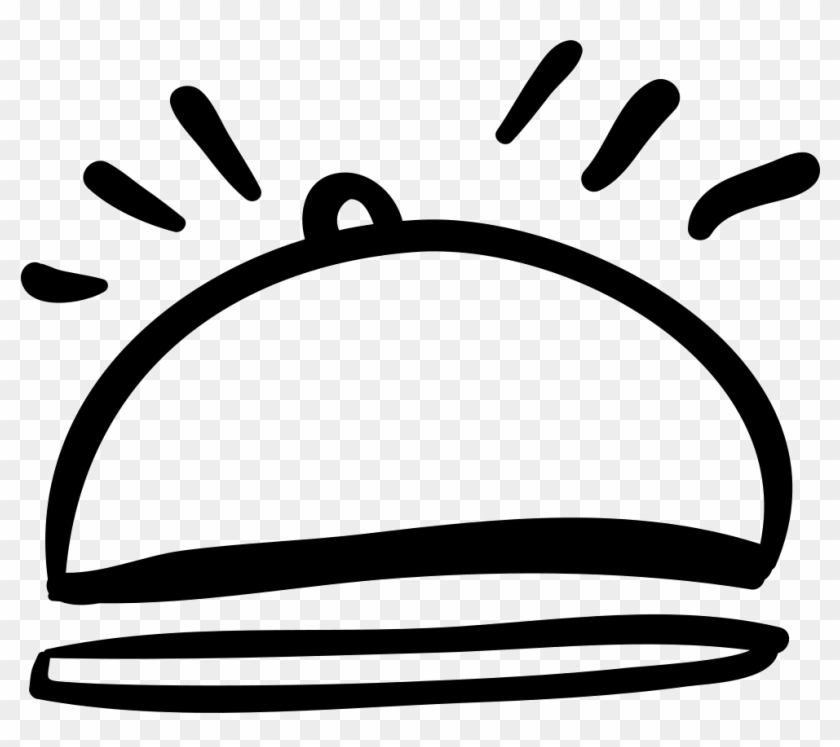981 X 826 3 - Food Cover Icons #1700392