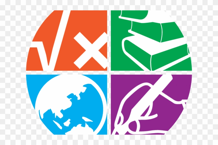 Homework Clipart Homework Help - Homework Logo Png #1700437