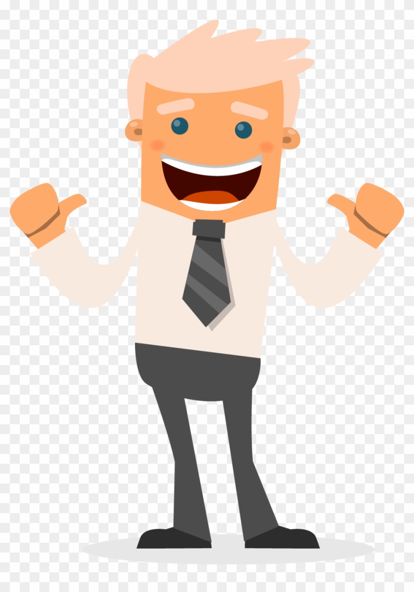 Interviewing Professional References Can Reveal More - Comparing Your Self To Others #1700448