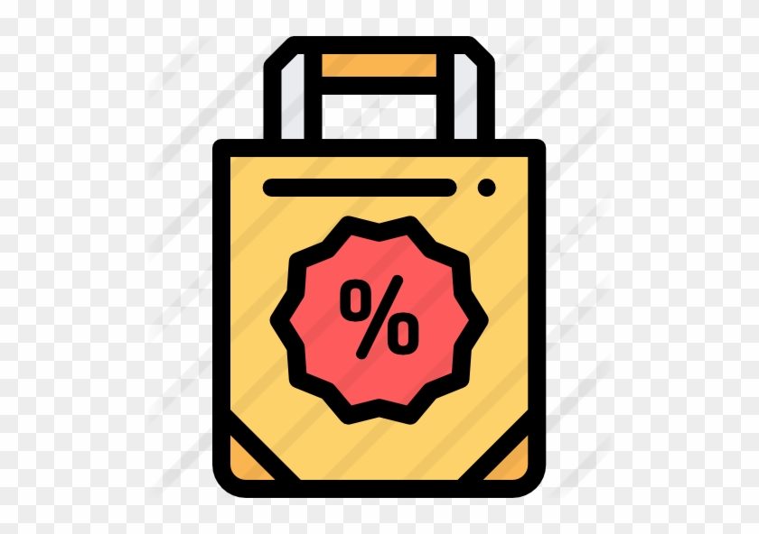 Bargain Free Icon - Icon #1700452