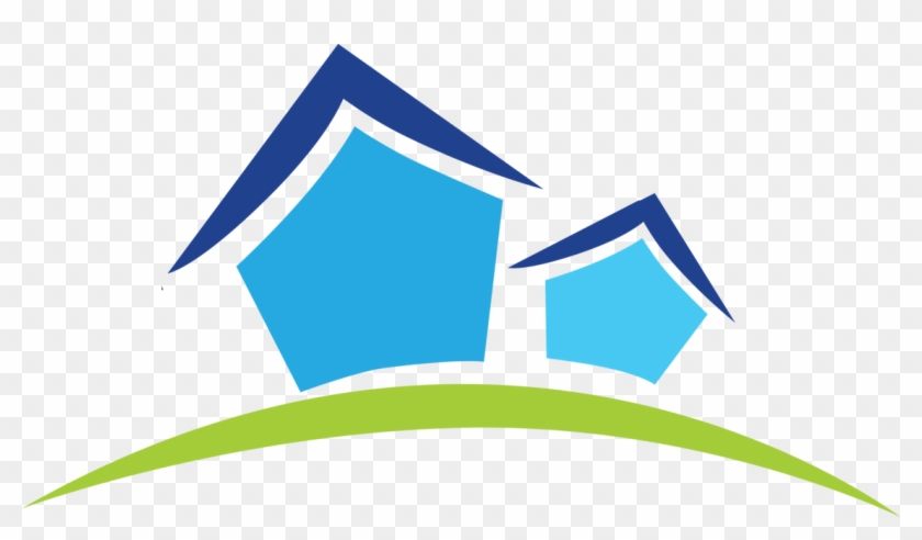 Roofing - Roofing #1700538