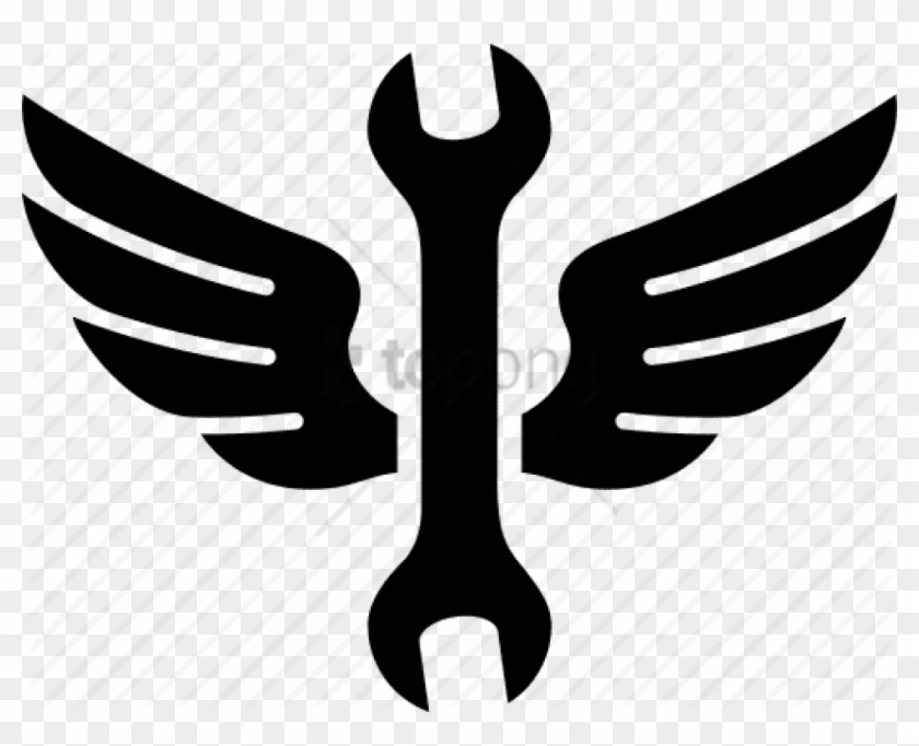 Free Png Wings Png Image With Transparent Background - Wings Icon #1700547