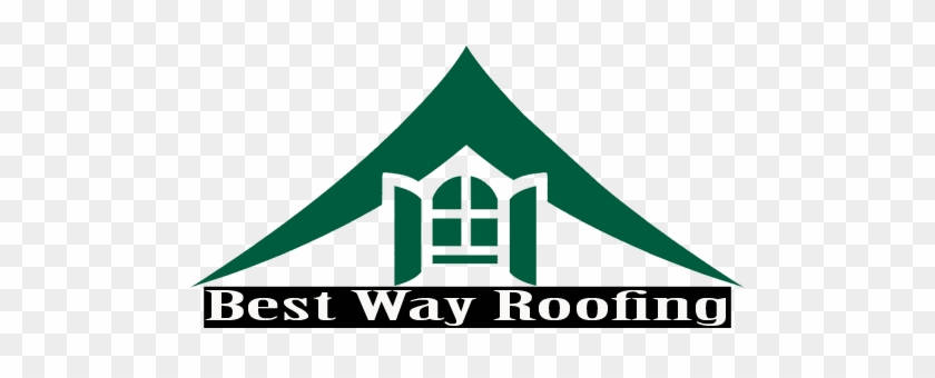 Bestway Roofing Service - Bestway Roofing Service #1700548