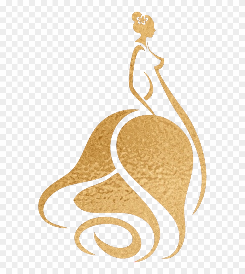 Lickouture, Best Fashion Brand - Illustration #1700560