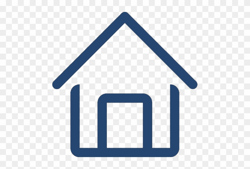 Residential Roofing - Residential Roofing #1700563