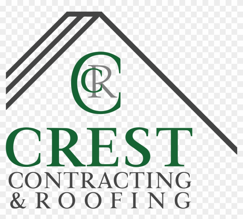 Schedule Your Free Hail Damage Inspection Today Call - Schedule Your Free Hail Damage Inspection Today Call #1700565