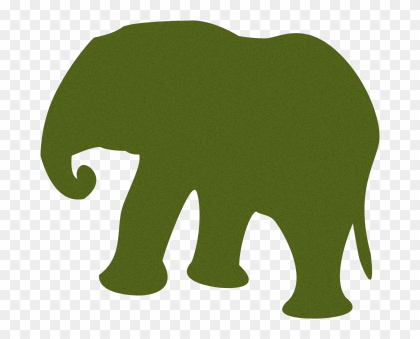 Bands And Artists With Animal Names Brad Ⓒ - Animals Cat Dog Cow Elephant Lion #1700606