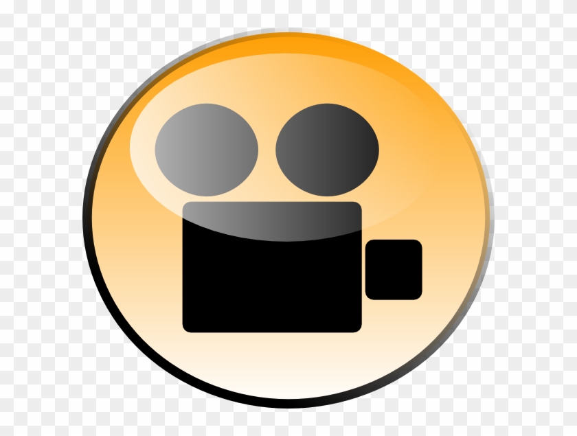 Clipart Videos #1700635