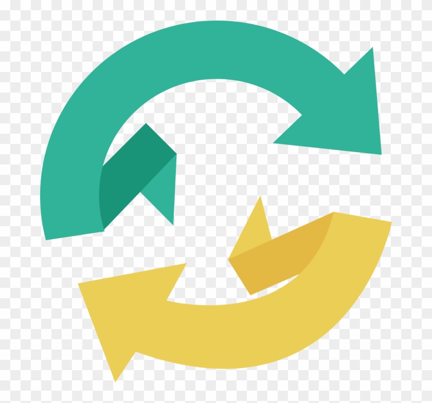 Icono Refresh #1700666
