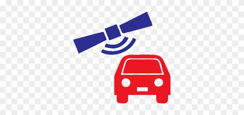 Gps Tracking System In Delhi - Vehicle Tracking System #1700687