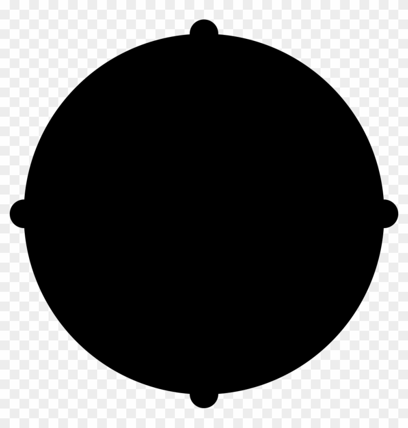 Silver Star Icon Comments - New Moon #1700739