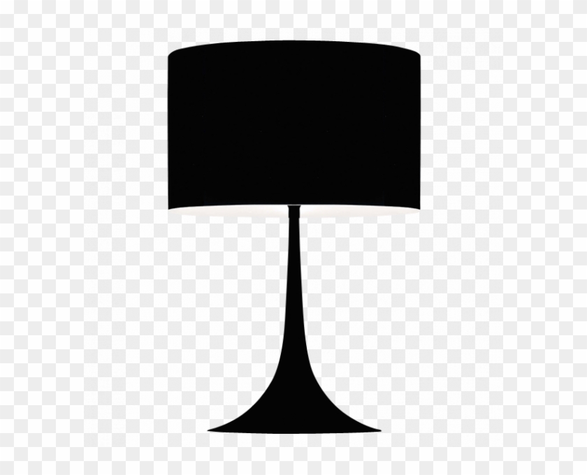 600 X 600 1 - Lampshade #1700787