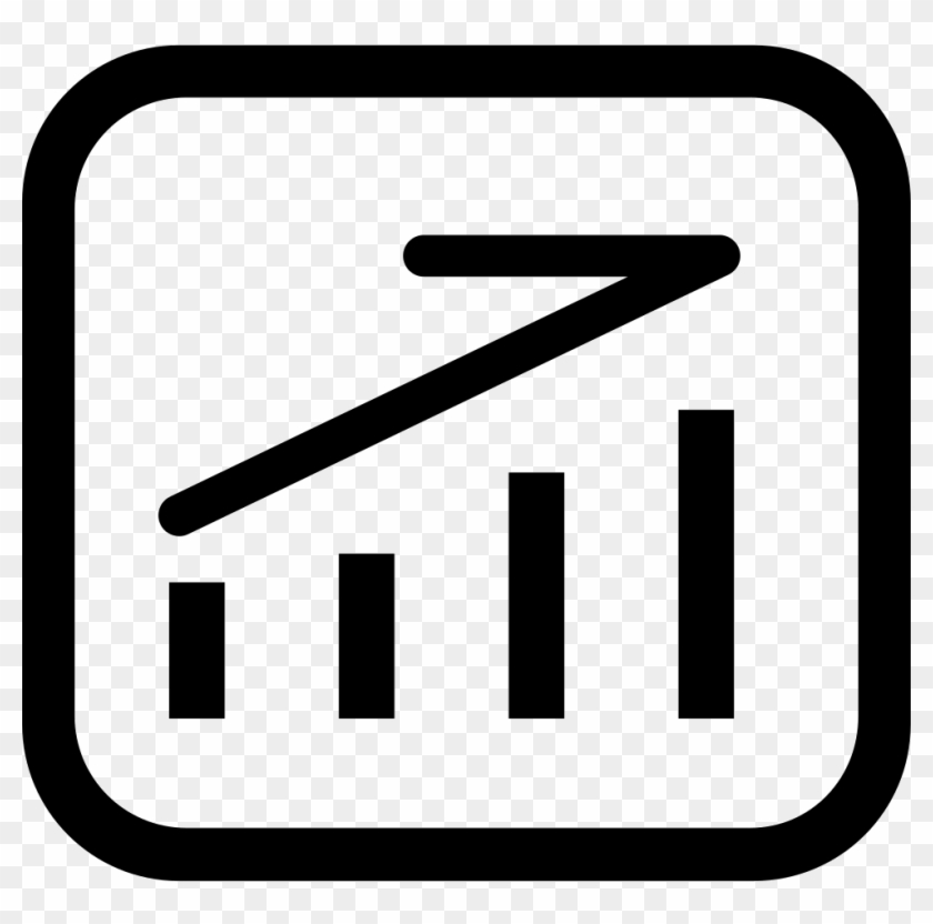 Sales Volume Comments - Sales Volume Comments #1700797