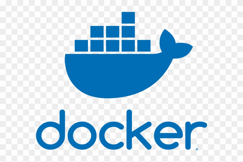 Docker Volume Plugin For Moosefs Available Now - Docker Volume Plugin For Moosefs Available Now #1700803