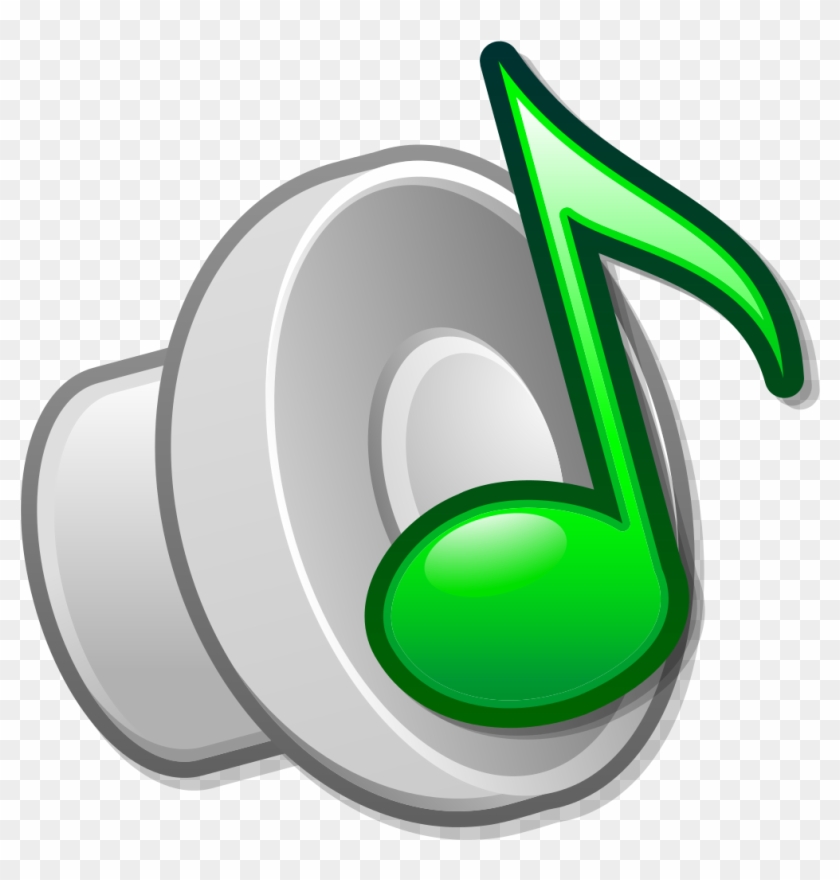 File - Stock Volume-max - Svg - Graphic Design #1700804