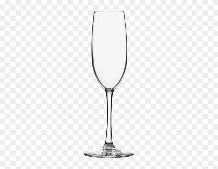 Vina Flute Libbey #1700829
