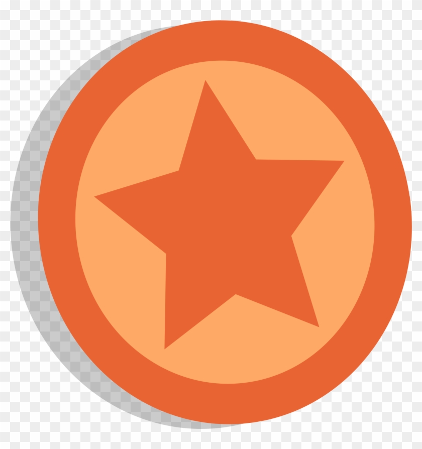 Png Free Download Eclipse Svg Mars Icon - Modaal Just Killin #1700836