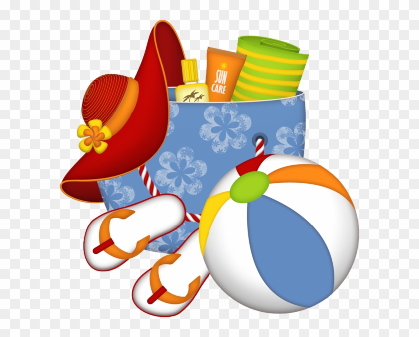 Sac,tubes Mars, Tube, Clip Art, Faces, March, Illustrations, - Sac,tubes Mars, Tube, Clip Art, Faces, March, Illustrations, #1700847