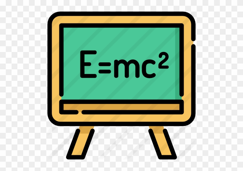 Formula Free Icon - Formula Free Icon #1700915