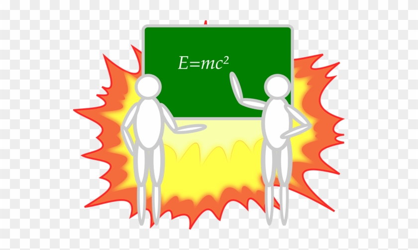 “how To Find Hot Selling Cash Generating Niches That - Explosion Clip Art #1700916