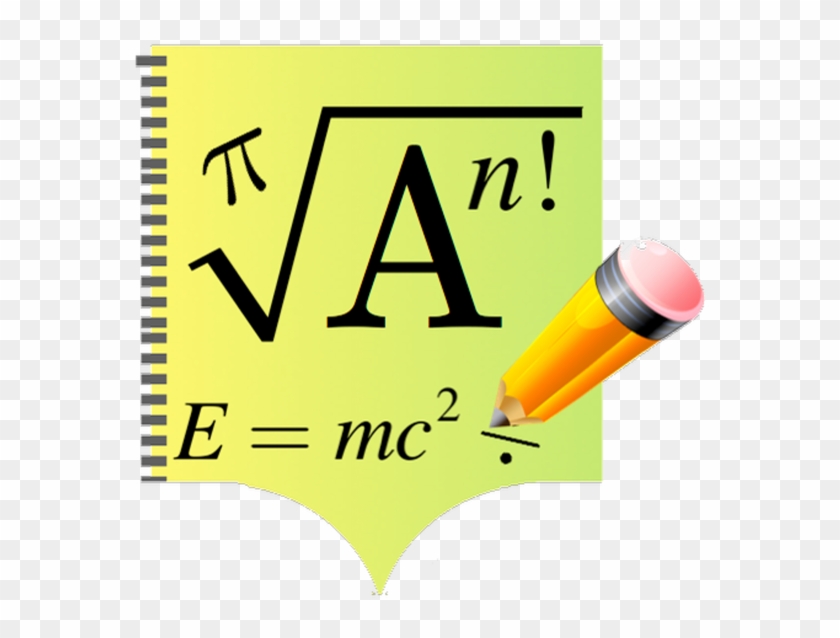 Expressionsinbar On The Mac App Store - Square Root 3 #1700923