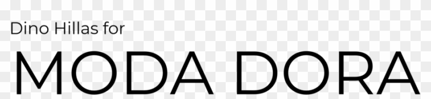 Moda Dora-logo Format=1500w - Moda Dora-logo Format=1500w #1700936