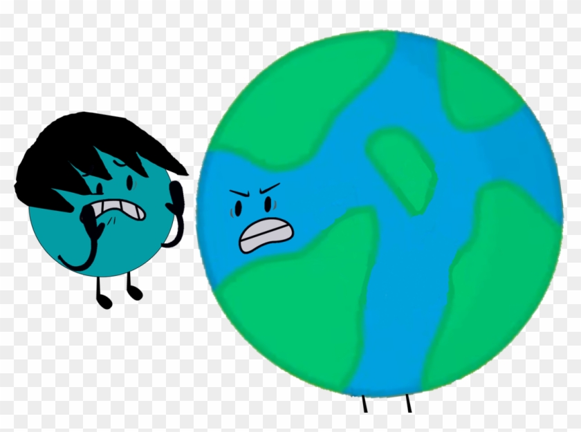 Globe Is The Victorious By Huntertubehd55842 - Globe Is The Victorious By Huntertubehd55842 #1700970