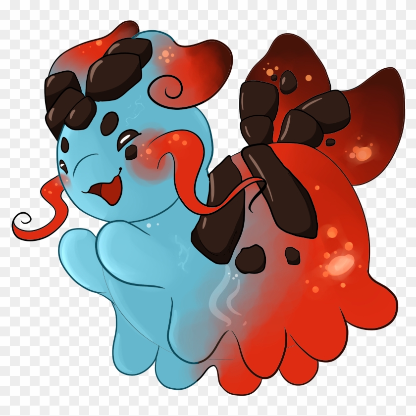 [pacapillar] Victorious By Cordialcrow [pacapillar] - Cartoon #1700975