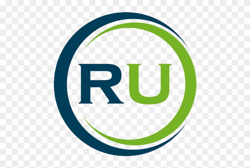 Program Designed To Rescue, Recover, And Restore Those - Reformers Unanimous Logo #1700994