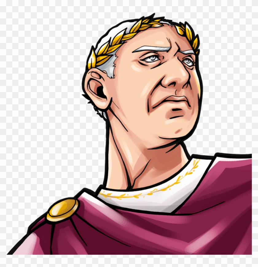 09 Character Emperor Medwin Victorious Thumbnail - Illustration #1700997
