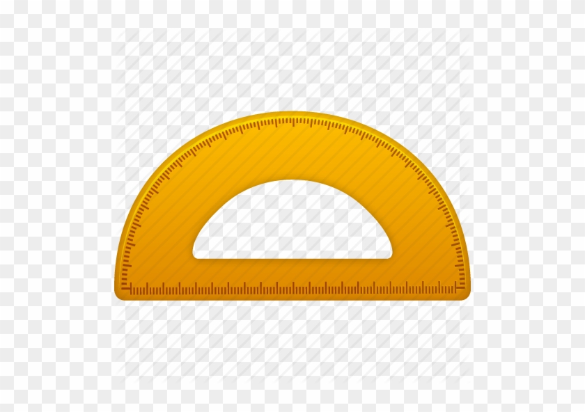 Circle #1701052