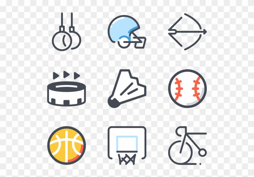 Sport - Sport #1701053