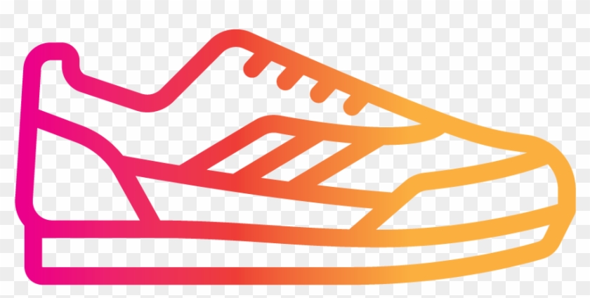 Shoe #1701064