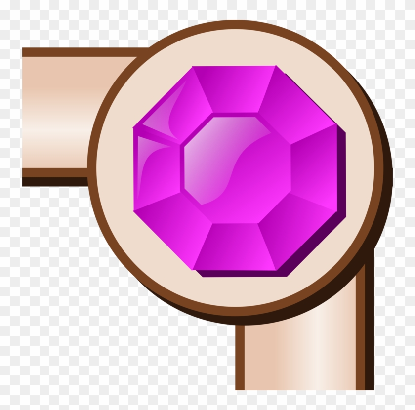 Download Computer Icons Drawing - Borders Clip Art #1701068
